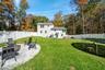 Large Backyard