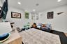 Playroom/Gym