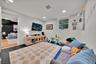 Playroom/Gym