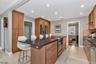 Stunning Kitchen