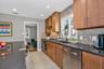 Stunning Kitchen