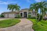 Welcome to 5337 Cortez Ct