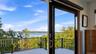 Views from Primary Bedroom Deck