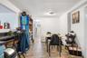 Apartment Hall & and Table