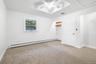 Guest Room 2