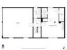 LOWER FLOOR