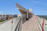 Rooftop Terrace - Under Construction
