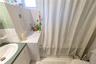 Full Bath second level