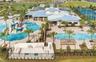 Waterset Club