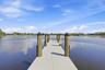 Pier
