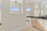 Owners Bath