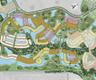 Esplanade at Skye Ranch Sitemap