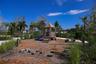 Esplanade at Skye Ranch Community Amenities