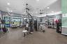 Community Fitness Center