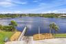 Boat Ramp