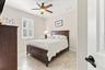 Guest Bed 2