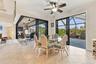 Nook/Dining