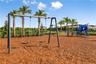 Esplanade at Skye Ranch Community Amenities