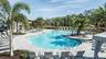 Esplanade at Skye Ranch Community Amenities