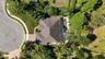 Overhead views