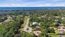 8324 Elijo Court is walking or biking distance to Manasota Key Beach just 1 mile away