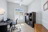 Office/Den
