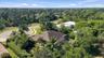 Nestled on an oversized, private .36 acre cul-de-sac lot