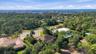 Situated on a cul-de-sac with a non-buildable privacy easement directly across the street & just 1 mile from Manasota Key Beach