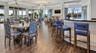 CLUBHOUSE DINING
