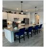 Eat in  Kitchen