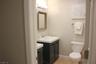 Main Bathroom 2