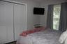 Third Bedroom 2