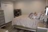 Primary Bedroom 2