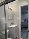 Primary Bathrom 2