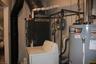 Utility Room 2