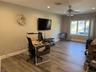 Additional Family Room