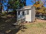 Storage Shed