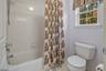 MAIN BATH