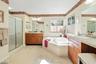 PRIMARY ENSUITE BATH