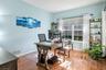 1ST FLOOR STUDY / PLAYROOM