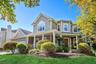 WELCOME HOME!
