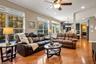 FAMILY ROOM VIEW