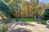 IDYLLIC PRIVATE SETTING