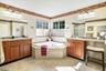 PRIMARY ENSUITE BATH