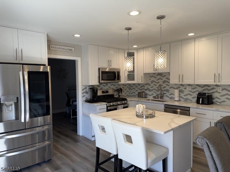 Kitchen 4