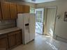 Eat-in Kitchen