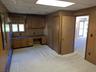 Office / Den / Possible 4th BR