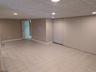 Finished Basement