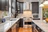 PROFESSIONAL APPLIANCES