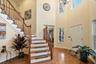 FOYER VIEW